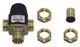 Vaillant-WW-Thermostatmischer-3-4-als-Verbruehschutz-302040 gallery number 1